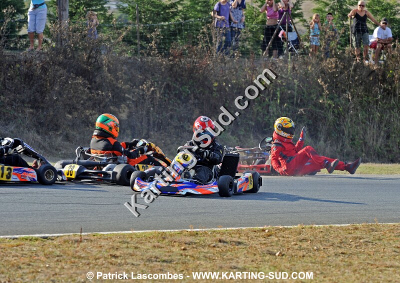 DSC_9549 copie.jpg
